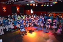 2014_02_27_Kinderkiste-Fasching047