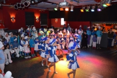 2014_02_27_Kinderkiste-Fasching048