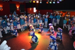 2014_02_27_Kinderkiste-Fasching049