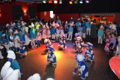 2014_02_27_Kinderkiste-Fasching050