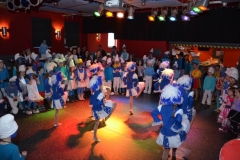 2014_02_27_Kinderkiste-Fasching051