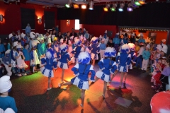 2014_02_27_Kinderkiste-Fasching052