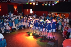 2014_02_27_Kinderkiste-Fasching053