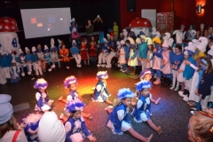 2014_02_27_Kinderkiste-Fasching054