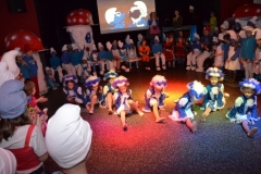 2014_02_27_Kinderkiste-Fasching055