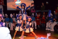 2014_02_27_Kinderkiste-Fasching056