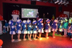 2014_02_27_Kinderkiste-Fasching057