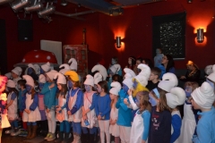 2014_02_27_Kinderkiste-Fasching058