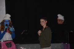 2014_02_27_Kinderkiste-Fasching059