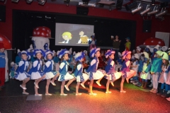 2014_02_27_Kinderkiste-Fasching060
