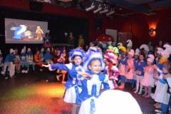 2014_02_27_Kinderkiste-Fasching061