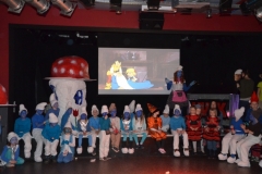 2014_02_27_Kinderkiste-Fasching062