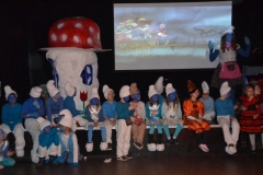 2014_02_27_Kinderkiste-Fasching063