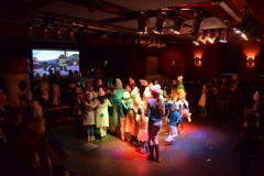 2014_02_27_Kinderkiste-Fasching064