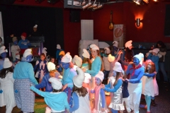 2014_02_27_Kinderkiste-Fasching065