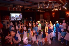 2014_02_27_Kinderkiste-Fasching066