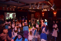 2014_02_27_Kinderkiste-Fasching067