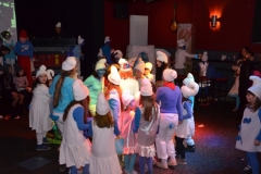 2014_02_27_Kinderkiste-Fasching068