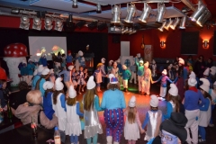 2014_02_27_Kinderkiste-Fasching069