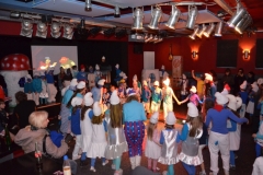 2014_02_27_Kinderkiste-Fasching070