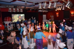 2014_02_27_Kinderkiste-Fasching071