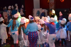 2014_02_27_Kinderkiste-Fasching072