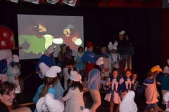 2014_02_27_Kinderkiste-Fasching073