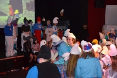 2014_02_27_Kinderkiste-Fasching074