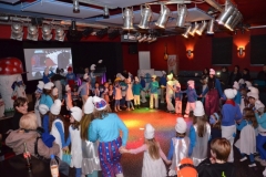 2014_02_27_Kinderkiste-Fasching075