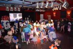 2014_02_27_Kinderkiste-Fasching076