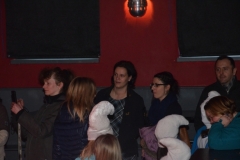 2014_02_27_Kinderkiste-Fasching077