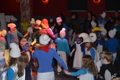 2014_02_27_Kinderkiste-Fasching078