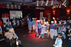 2014_02_27_Kinderkiste-Fasching079