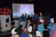 2014_02_27_Kinderkiste-Fasching080