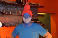 2014_02_27_Kinderkiste-Fasching081
