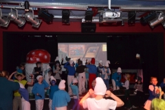 2014_02_27_Kinderkiste-Fasching082