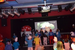 2014_02_27_Kinderkiste-Fasching083