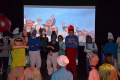 2014_02_27_Kinderkiste-Fasching084