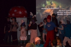 2014_02_27_Kinderkiste-Fasching085