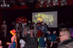 2014_02_27_Kinderkiste-Fasching086