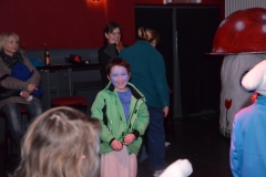 2014_02_27_Kinderkiste-Fasching087