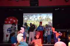 2014_02_27_Kinderkiste-Fasching088