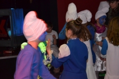 2014_02_27_Kinderkiste-Fasching089