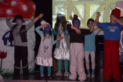 2014_02_27_Kinderkiste-Fasching090