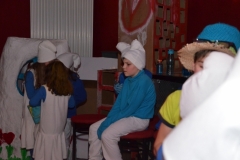 2014_02_27_Kinderkiste-Fasching091