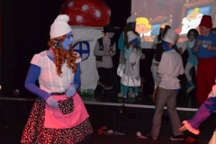 2014_02_27_Kinderkiste-Fasching092