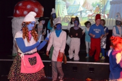 2014_02_27_Kinderkiste-Fasching093