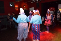 2014_02_27_Kinderkiste-Fasching094