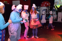 2014_02_27_Kinderkiste-Fasching095