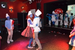 2014_02_27_Kinderkiste-Fasching096